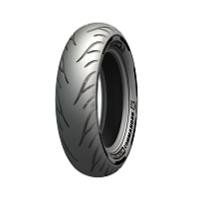 Michelin Commander III Cruiser ( 110/90B19 TT/TL 62H M/C, Front wheel )