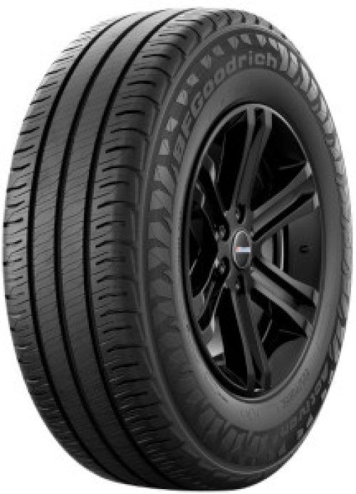 Activan 2 - Image 1