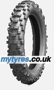Enduro Xtrem - Image 1