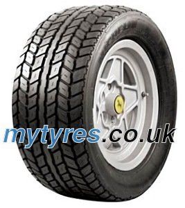 Michelin Collection MXW ( 255/45 VR15 93W ) - Image 1