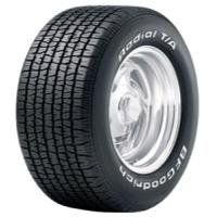BF Goodrich Radial T/A ( P235/70 R15 102S RWL )