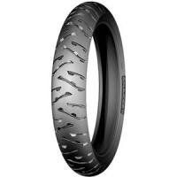 Michelin Anakee 3 ( 90/90-21 TT/TL 54V M/C, Front wheel ) - Image 1