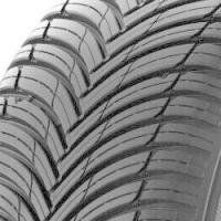Kleber Quadraxer 3 ( 205/65 R15 99V XL )