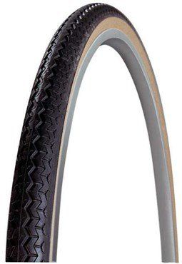 Michelin World Tour Road Tyre - 700 x 35Translucent