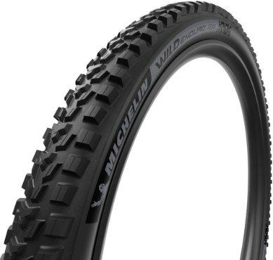 Michelin Wild Enduro Rear Racing Line 29" Tyre - Image 1