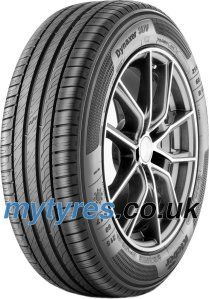 Kleber Dynaxer SUV ( 225/60 R18 100H )
