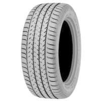 Michelin Collection TRX GT ( 240/45 ZR415 94W ) - Image 1