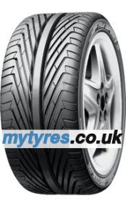 Michelin Collection Pilot Sport ( 225/50 ZR16 92Y )