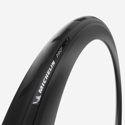 Michelin Pro5 TLR Tyre - Black700 x 28