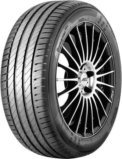 Kleber Dynaxer HP 4 ( 195/55 R16 87V )
