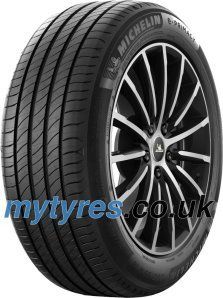 Michelin E Primacy ( 195/55 R16 91H XL EV )