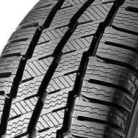 Michelin Agilis Alpin ( 205/75 R16C 110/108R 8PR ) - Image 1