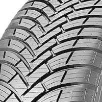 Kleber Quadraxer 2 ( 175/70 R14 84T )