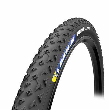 Michelin Pilot Slope Tyre - 26 x 2.25