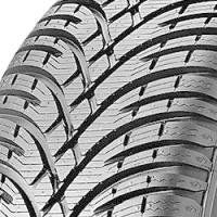 Kleber Krisalp HP 3 ( 245/50 R19 105V XL, SUV )