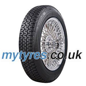 Michelin Collection XZX ( 145/70 R12 69S )