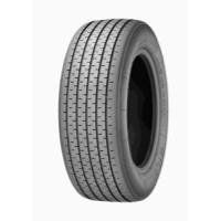 Michelin Collection TB15+ ( 270/45 R15 86V ) - Image 1