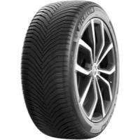 Michelin CrossClimate 2 SUV ( 255/55 R18 109W XL )