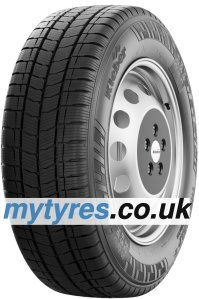 Kleber Transalp 2+ ( 195/65 R16C 104/102T )