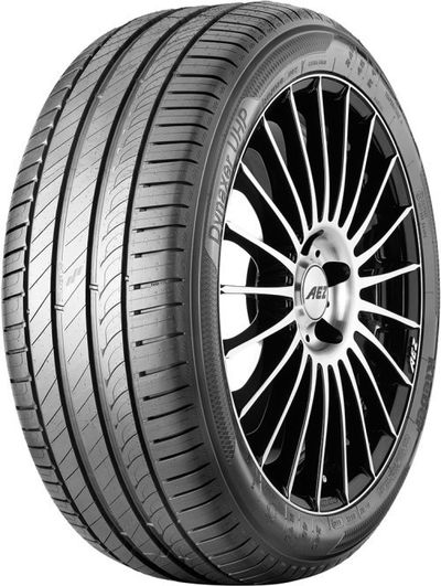 Kleber Dynaxer UHP ( 225/45 R17 91W )
