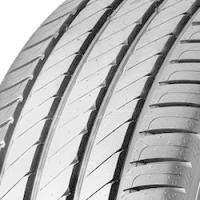 Kleber Dynaxer HP 4 ( 205/60 R16 96V XL )