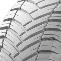 Michelin Agilis CrossClimate ( 235/65 R16C 121/119R 10PR )