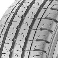 Kleber Transpro ( 165/70 R14C 89/87R )