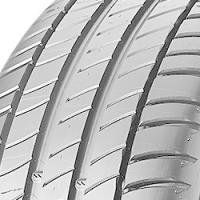 Michelin Primacy 3 ( 245/40 R19 98Y XL *, MO ) - Thumbnail 1