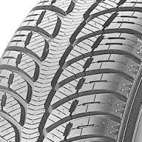 Kleber Quadraxer ( 175/65 R15 84H )