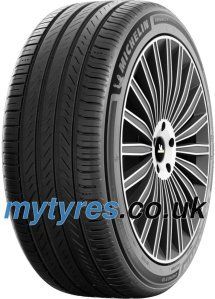Michelin Primacy 5 ( 215/65 R17 99V ) - Image 1