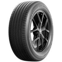 BF Goodrich Advantage 2 ( 235/55 R17 103W XL )
