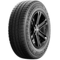BF Goodrich Activan Winter 2 ( 215/75 R16 113R )