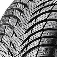 Michelin Alpin A4 ( 205/55 R16 91H, MO ) - Image 1