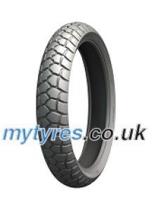 Michelin Anakee Adventure ( 90/90-21 TT/TL 54V M/C, Front wheel )