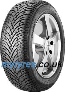 Kleber Krisalp HP 3 ( 225/60 R18 100H, SUV )