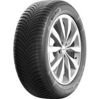 Kleber Quadraxer SUV ( 225/45 R19 96W XL )