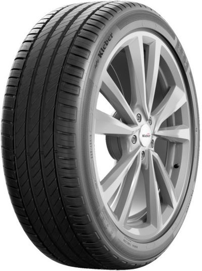 Kleber Dynaxer HP 5 ( 255/50 R20 109W XL )