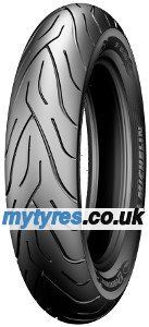 Michelin Commander II ( 150/70B18 RF TT/TL 76H Rear wheel, M/C )