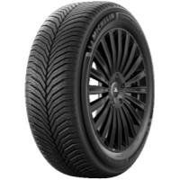 Michelin CrossClimate 3 ( 225/55 R19 99V EV Suitable, with rim protection ridge (FSL) )