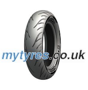 Michelin Commander III Cruiser ( 140/90B15 RF TT/TL 76H Rear wheel, M/C )
