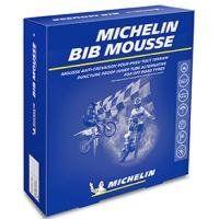 Michelin Bib-Mousse Enduro (M16) ( 90/100 -21 TL ) - Thumbnail 2