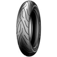 Michelin Commander II ( 140/90B16 RF TT/TL 77H Rear wheel, M/C )