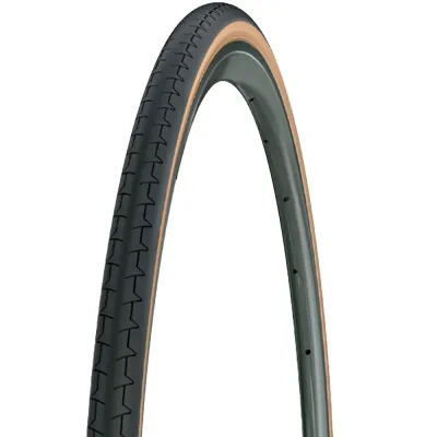 Michelin Dynamic Classic Road Tyre - 700 x 25 - Thumbnail 2