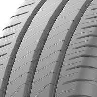 Michelin Agilis 3 ( 235/65 R16C 121/119R 10PR )