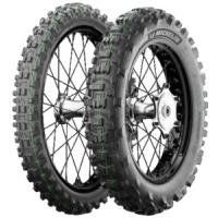 Michelin Enduro Medium 2 ( 140/80-18 TT 70R )