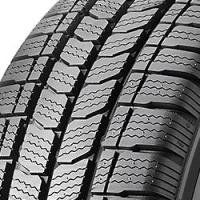 BF Goodrich Activan Winter ( 185/80 R14C 102/100R 8PR ) - Image 1