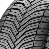Michelin CrossClimate ( 225/55 R18 98V, SUV )