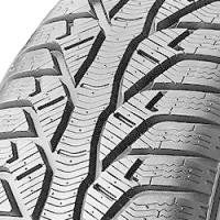 Kleber Krisalp HP 2 ( 185/55 R14 80T )