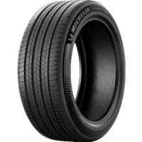 Michelin Primacy 5 Energy ( 235/50 R20 104W XL with rim protection ridge (FSL) )