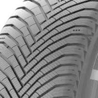 Michelin Alpin 7 ( 215/60 R18 98H )